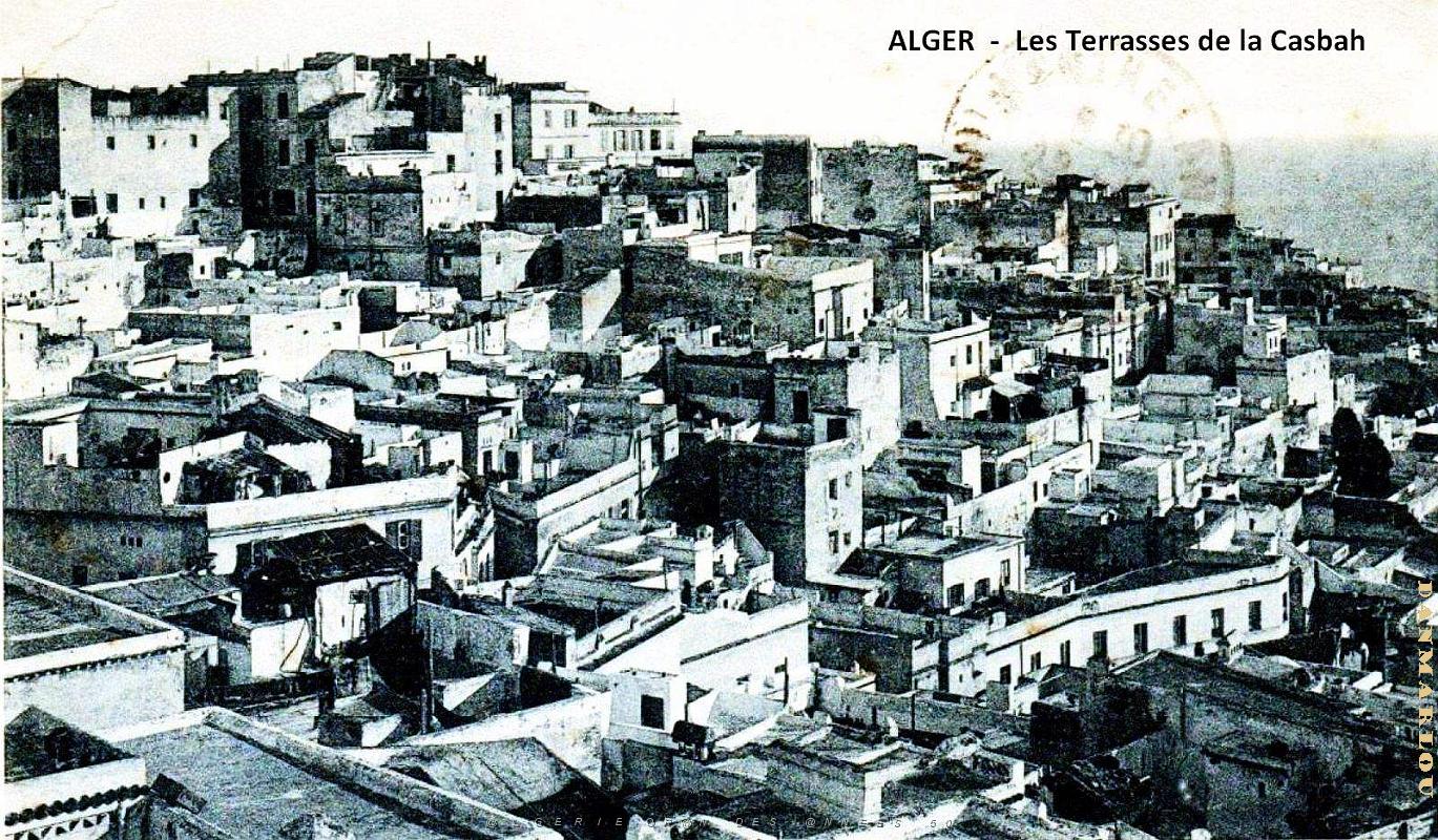 Alger-Casbah - Terrasses.jpg